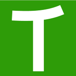 Thoropass logo — Cybersecurity