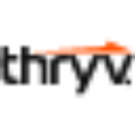 Thryv logo — CRM