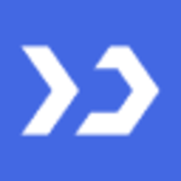 ToolJet logo — Dev Tools