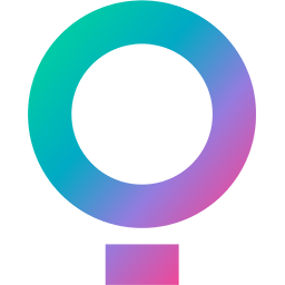 Trustero logo — Cybersecurity