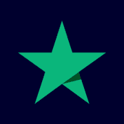 Trustpilot logo — Ecommerce