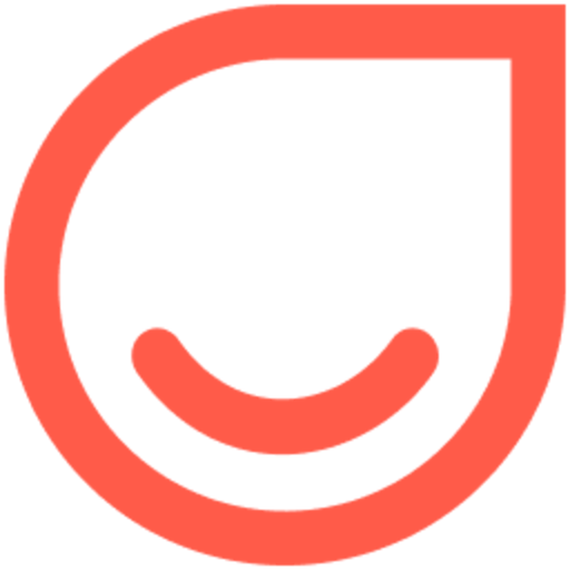 User.com logo — Email Marketing