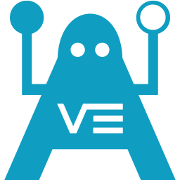 VEA logo — AI Tools · AI Agents