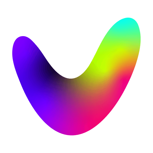 Vectara GenAI Platform logo — AI Tools · Vector Databases