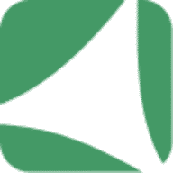 Vendasta logo — CRM