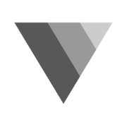 Visible.vc logo — Accounting