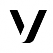 Vonage logo — Meetings