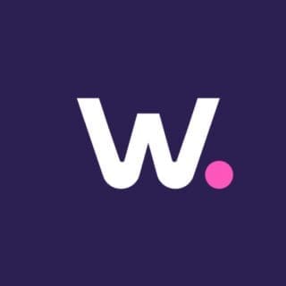 Walnut logo — Design Tools