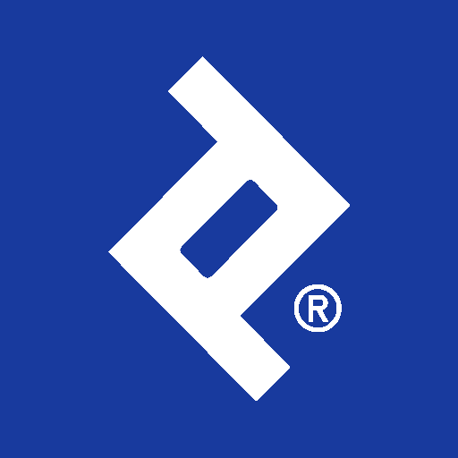 WeLoveNoCode logo — Dev Tools
