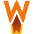 WP Rocket logo — SEO Tools