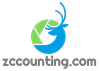 Zccounting logo — Accounting