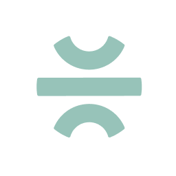 Zeni logo — Accounting