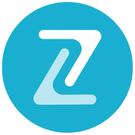 Zeroqode Lab logo — Dev Tools