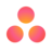 Asana logo — Project Management