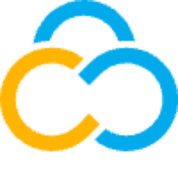 Contabo logo — VPS Hosting