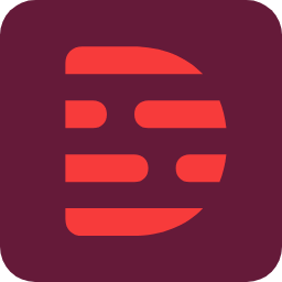 Descript logo — AI Tools · AI Video