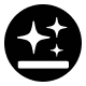 Genspark logo — AI Tools · AI Agents