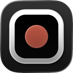 Holdspeak logo