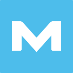 Moz logo — SEO Tools