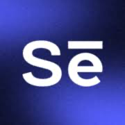 Selzy logo