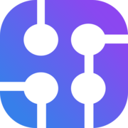 SerpApi logo — SEO Tools