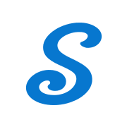 airSlate SignNow logo — E-Signature