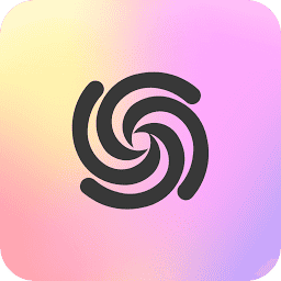 Sudowrite logo — AI Tools · AI Writing